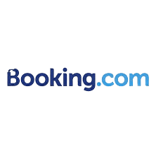Booking.com