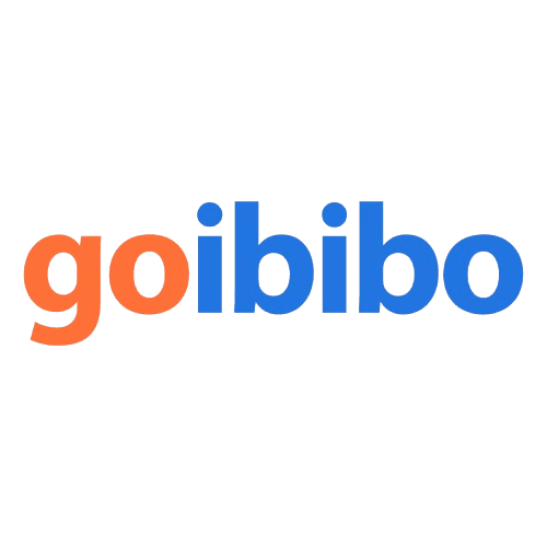 Goibibo